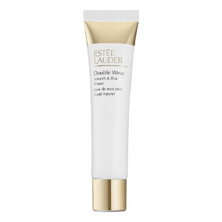 Estée Lauder Double Wear Smooth amp ; Blur Primer Base de maquillage lissante, 40 ml