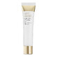Estée Lauder Double Wear Smooth amp ; Blur Primer Base de maquillage lissante, 40 ml