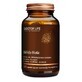 Doctor Life Bifido Biotische ondersteuning voor de darmmicrobiota, 90 capsules