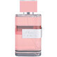 s.Oliver Superior Women Eau de Toilette, 30 ml