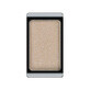 Artdeco Eyeshadow Glamour Fard de ochi magnetic cu sclipici 345 Glam Beige Rose, 0.8 g