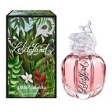 Lolita Lempicka LolitaLand Eau de Parfum, 80ml