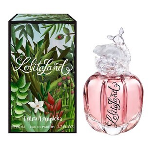 Lolita Lempicka LolitaLand Apă de Parfum, 80ml