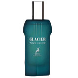 Maison Alhambra Glacier Pour Homme Eau de Parfum, 100 ml