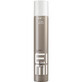 Wella Professionals Eimi Dynamic Fix Quick Fix Hairspray, 500ml