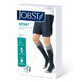 Jobst Sport, Șosete 15-20mm Hg AD gri, mărimea S