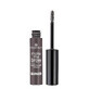 Essence Make Me Brow Mascara gel per sopracciglia 04 Ashy Brows, 3,8 ml