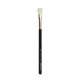 Donegal Professional Shadow Brush 214