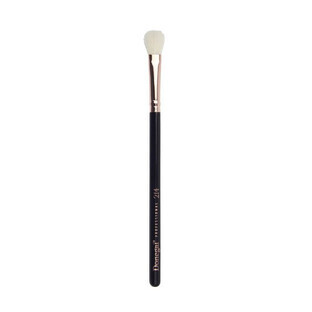 Donegal Professional Shadow Brush 214