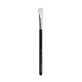 Donegal Professional Shadow Brush 214