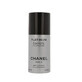 Desodorante Chanel Platinum Egoiste, 100 ml