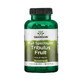 Swanson Fs Tribulus, 90 capsule
