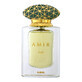 Agua de perfume Ajmal Amir Two, 50 ml