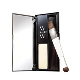 Color Wow Root Cover Up Polvo para colorear las raíces Platino, 2,1 g