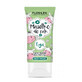 Flos-Lek, Burro per le mani, fico, 50 ml