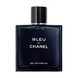 Chanel Bleu de Chanel, Eau de Parfum, 100ml