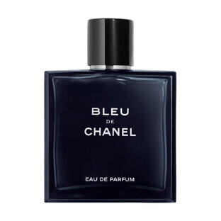 Chanel Bleu de Chanel, Eau de Parfum, 100ml