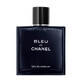 Chanel Bleu de Chanel, Eau de Parfum, 100ml