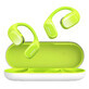 TWS Joyroom Openfree drahtloser In-Ear-Kopfhörer JR-OE1 - grün