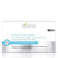 Bielenda Concentré actif à base d'acide hyaluronique de faible poids moléculaire, 10 x 3 ml