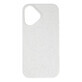 Multiple Color Wheat Bran Case MagSafe case for iPhone 16 - beige
