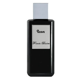 Franck Boclet Icon Parfüm, 100 ml