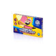 Modelina Candy Fun 6 colors