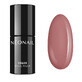 NeoNail Smalto Gel UV Colore Ibrido 4661 Rosa del Deserto, 7,2 ml