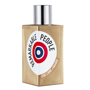 Etat Libre d Orange Remarkable People Eau de Parfum, 100 ml