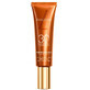 Lancaster Toning Sunscreen 1 SPF30, 50 ml