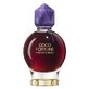 Viktor amp; Rolf Buona Fortuna Elisir Intenso Eau de Parfum, 90ml