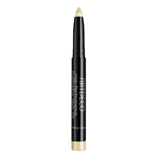 Artdeco High Performance Eyeshadow Stylo Stick Ombre à paupières 29 Warm Sunrays, 1.4 g