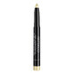 Artdeco High Performance Eyeshadow Stylo Stick Ombre à paupières 29 Warm Sunrays, 1.4 g