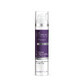 Crema viso equilibrante e idratante Bielenda, 100 ml