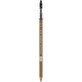 Catrice Eye Brow Stylist Crayon à sourcils avec brosse 060 Legally Blonde, 1,4 g