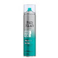 Tigi Bed Head Hard Head Hairspray Fixation forte, 385 ml
