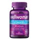 Vitabiotics Wellwoman, 60 gels