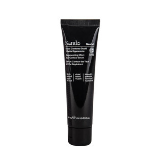 Ser de ochi regenerant Sendo, 30 ml