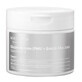 Mary amp;May Gluconolactone (PHA) + Betula Alba Juice Cleansing Pad, 70 pieces