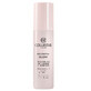 Collistar Rigenera Glow Trattamento illuminante antirughe, 50 ml