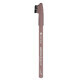 Essence Eyebrow Designer Augenbrauenstift 05 Soft Blonde, 1 g