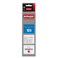 ActiveJet, Ink for Epson AE-103M (replacement 103) magenta (purple)