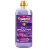 Ammorbidenti Kuschelweich Emotions Sinnlichkeit, 1 l