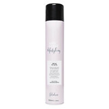 Lac de păr cu fixare puternică Milk Shake Lifestyling, 500ml