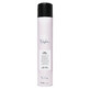 Milk Shake Lifestyling Sterk Houdbare Haarlak, 500ml
