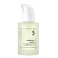 Numbuzin No.5 Goodbye Blemish Brightening Serum, 50 ml
