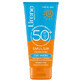 Lirene Zonbeschermende Emulsie gevoelige huid SPF50+, 90 ml