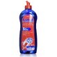 Somat, Abrillantador Lavavajillas, 750ml