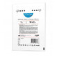 Pasocare Med Sterile waterproof dressing plaster 10 x 8 cm, 1 piece
