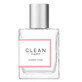 Clean Classic Flower Fresh Eau de Parfum, 30ml